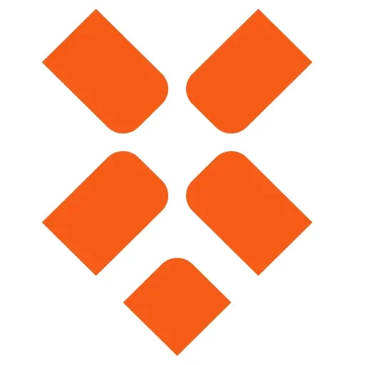 Dutch Blockchain Week